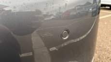 Vauxhall Corsa 1.2 Limited Edition 3dr Petrol Hatchback